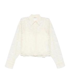 ERMANNO SCERVINO Рубашка