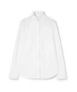 BURBERRY Рубашка