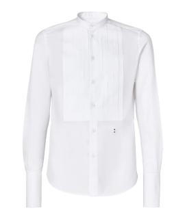 FENDI Классическая рубашка