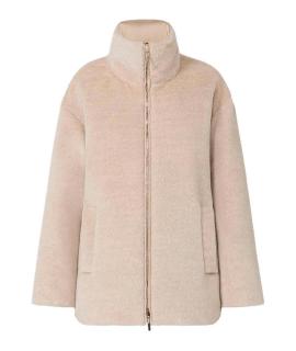 MAX MARA Куртка