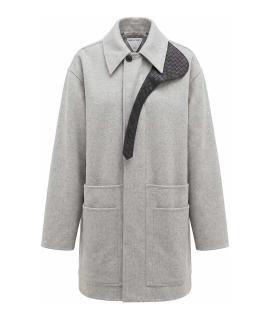 BOTTEGA VENETA Пальто