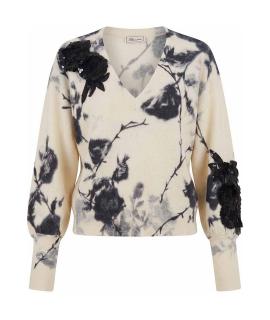 BLUMARINE Джемпер / свитер