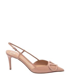 VALENTINO Туфли