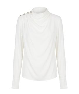 PATRIZIA PEPE Блузы