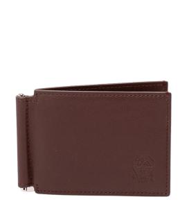 BRUNELLO CUCINELLI Кошелек