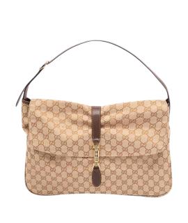 GUCCI Сумка на плечо