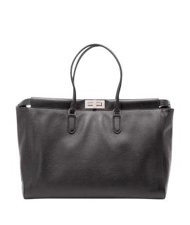 FENDI Сумка Тоут