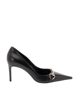 GUCCI Туфли