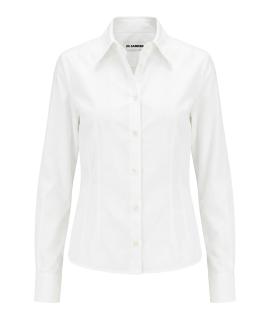 JIL SANDER Рубашка