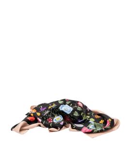 GUCCI Шарф