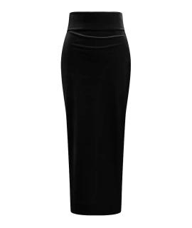 ALBERTA FERRETTI Юбка миди