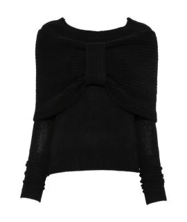 ERMANNO SCERVINO Джемпер / свитер
