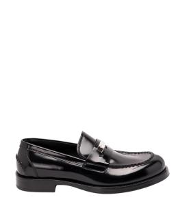 DOLCE&GABBANA Лоферы