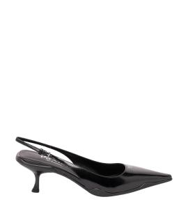 PRADA Туфли