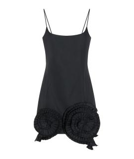 BLUMARINE Коктейльное платье
