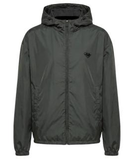 PRADA Куртка