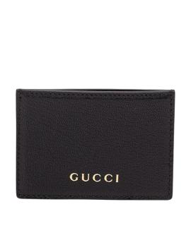 GUCCI Кардхолдер