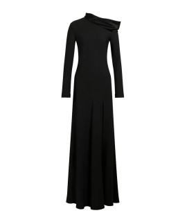 ALBERTA FERRETTI Вечернее платье