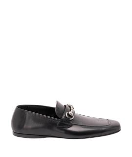 GUCCI Лоферы