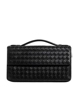 BOTTEGA VENETA Кошелек