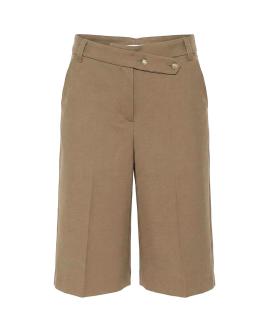 PINKO Шорты