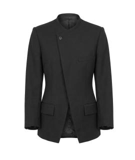 BOTTEGA VENETA Жакет/пиджак