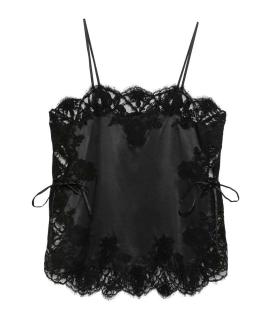 DOLCE&GABBANA Блузы