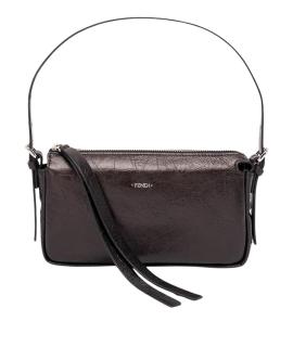FENDI Сумка с короткими ручками