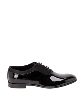 DOLCE&GABBANA Туфли