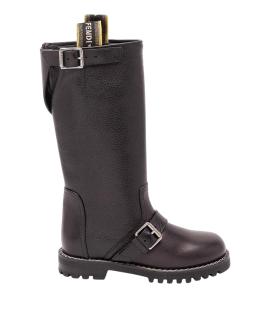 FENDI Сапоги