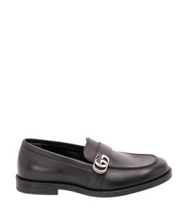 GUCCI Лоферы