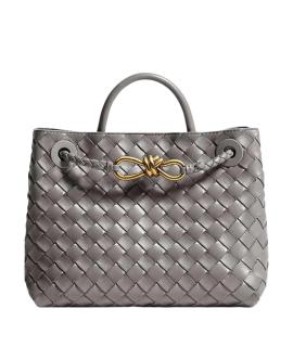 BOTTEGA VENETA Сумка тоут