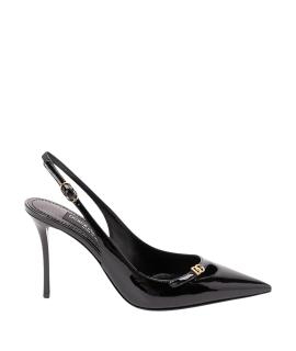 DOLCE&GABBANA Туфли