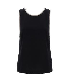 SPORTMAX Майка