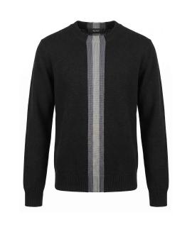 GUCCI Джемпер / свитер