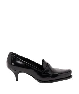 PRADA Туфли