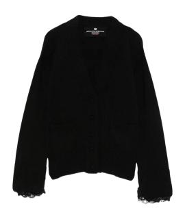 ERMANNO SCERVINO Кардиган
