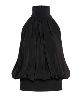 SPORTMAX Блузы
