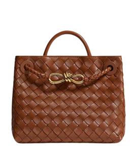 BOTTEGA VENETA Сумка тоут