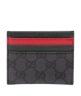 GUCCI Кардхолдер