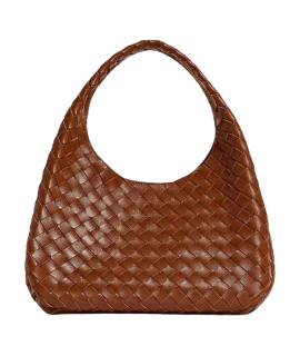 BOTTEGA VENETA Сумка через плечо