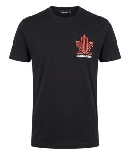 DSQUARED2 Футболка