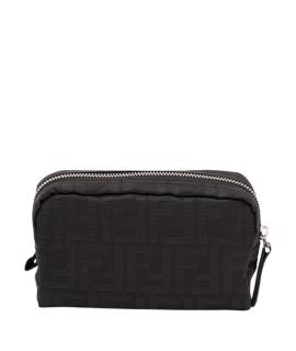 FENDI Косметичка
