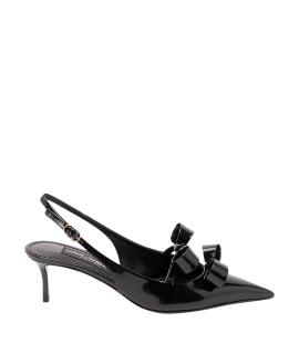 DOLCE&GABBANA Туфли