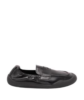 PRADA Лоферы