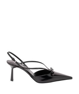 PRADA Туфли