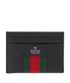 GUCCI Кардхолдер