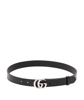 GUCCI Ремень