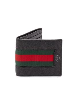 GUCCI Кошелек