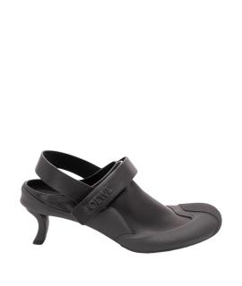 LOEWE Туфли